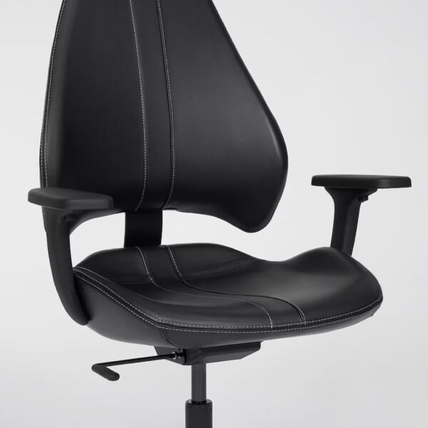 Gruppspel Gaming chair