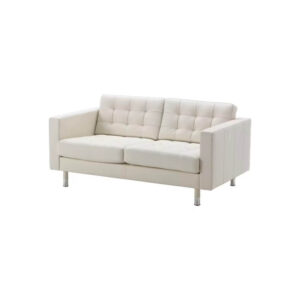 Morabo Loveseat