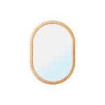 Opphem Mirror