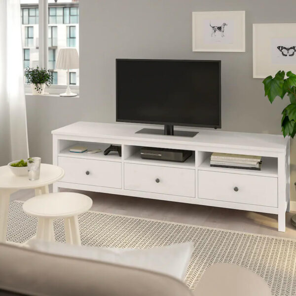 Deni TV unit