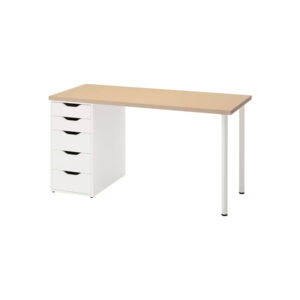 Alex Desk